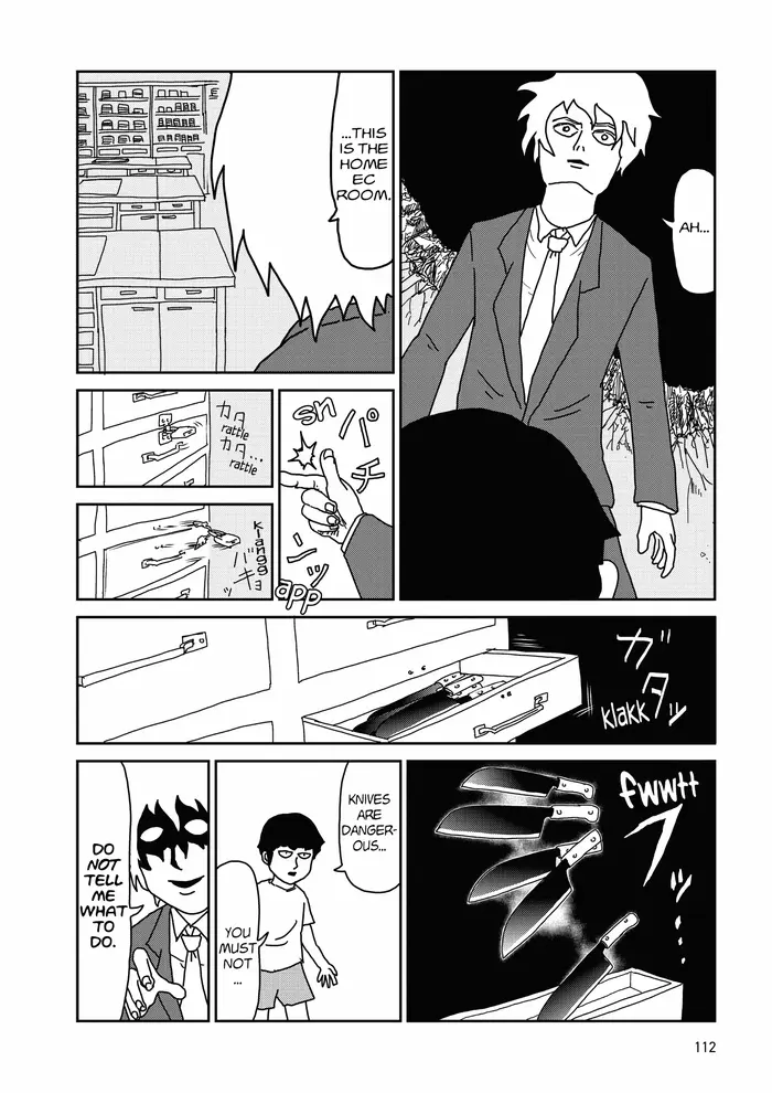 Mob Psycho 100 Chapter 15 image 17_optimized